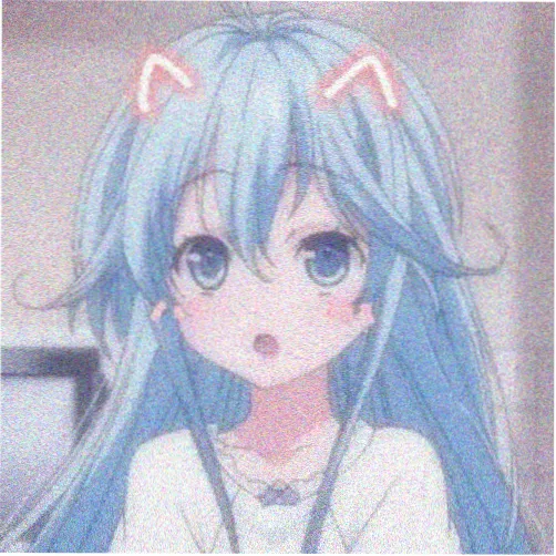 弟弟 角色头像